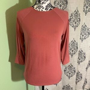 Banana Republic Top